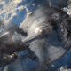 Illustration for article titled Star Trek Into Darkness Review: Small Time Fun
